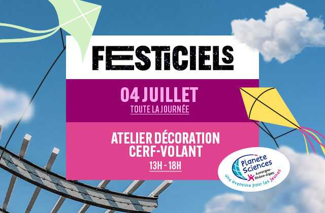 Centre commercial carré de soie, 4 juillet animation gratuite, festiciels