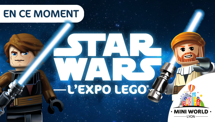 star wars lego