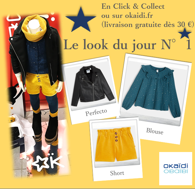Visuel look 1
