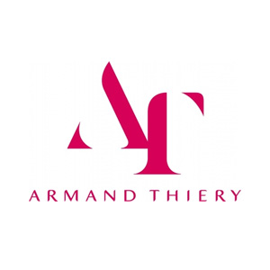 ARMAND THIERY FEMME