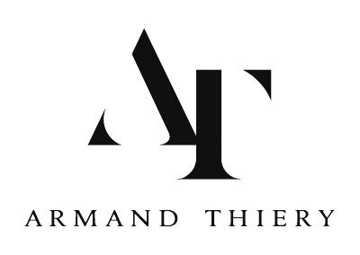 ARMAND THIERY HOMME