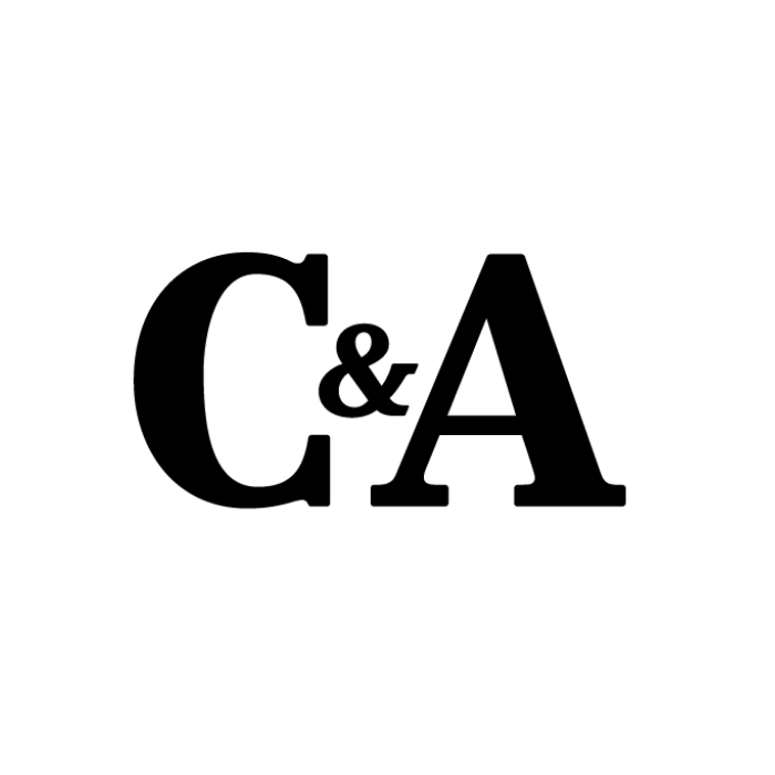 C&A