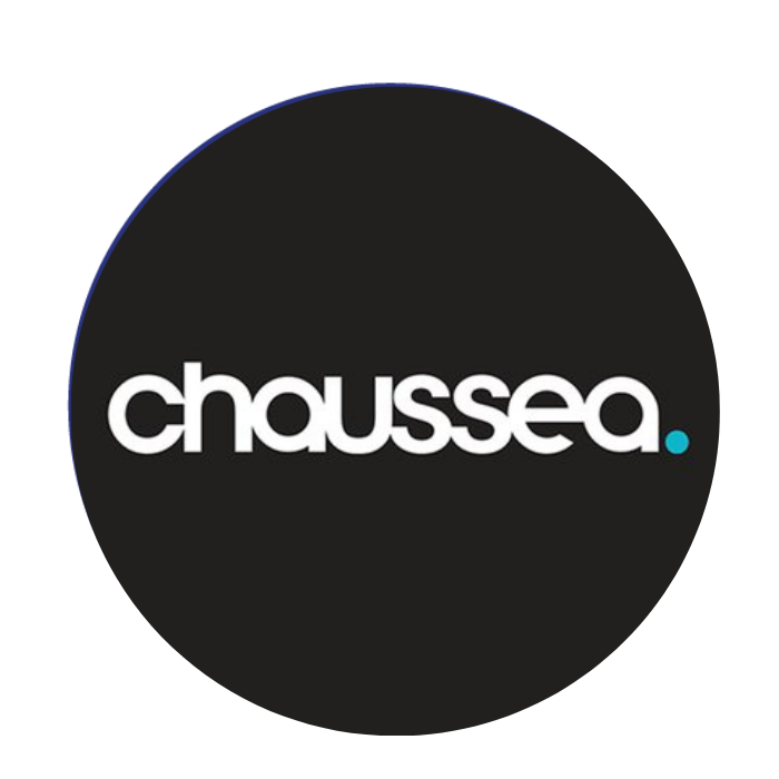 CHAUSSEA