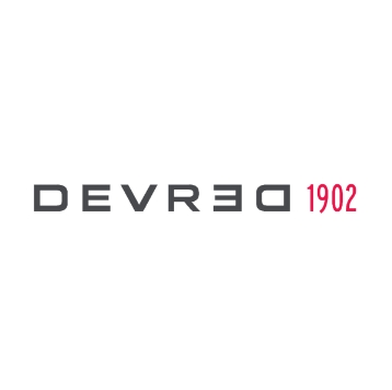devred