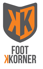 logo footkorner