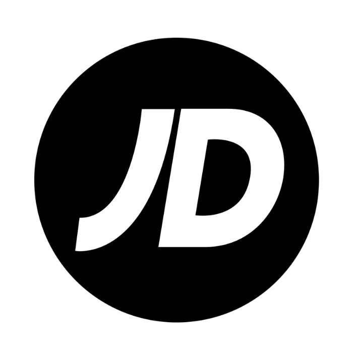 JD SPORTS