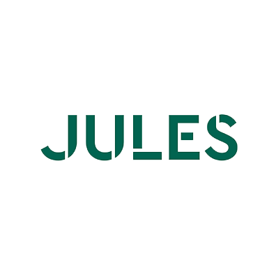 JULES