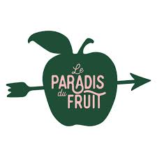 Le Paradis du Fruit