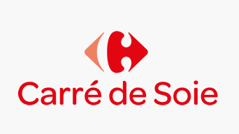 logo-BOUTIQUE-11-CARREFOUR-MARKET