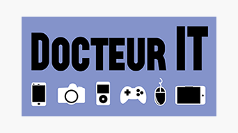 logo-BOUTIQUE-11-DOCTEURIT