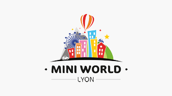 logo-BOUTIQUE-11-MINIWORLD