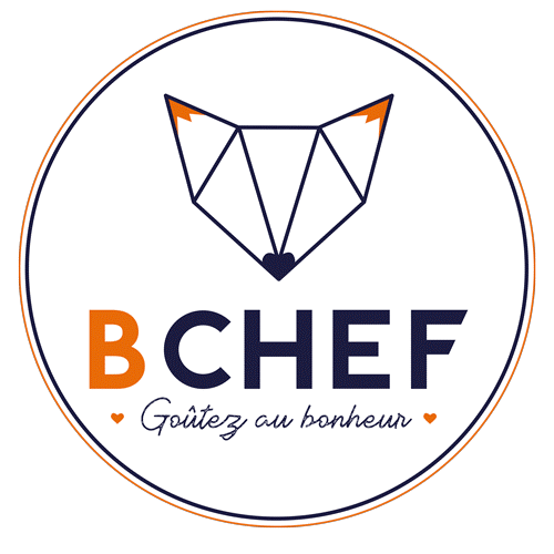 logo-BOUTIQUE_11_BCHEF