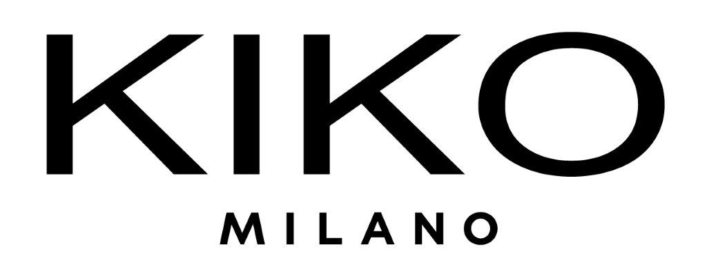 logo-BOUTIQUE_11_KIKOMILANO