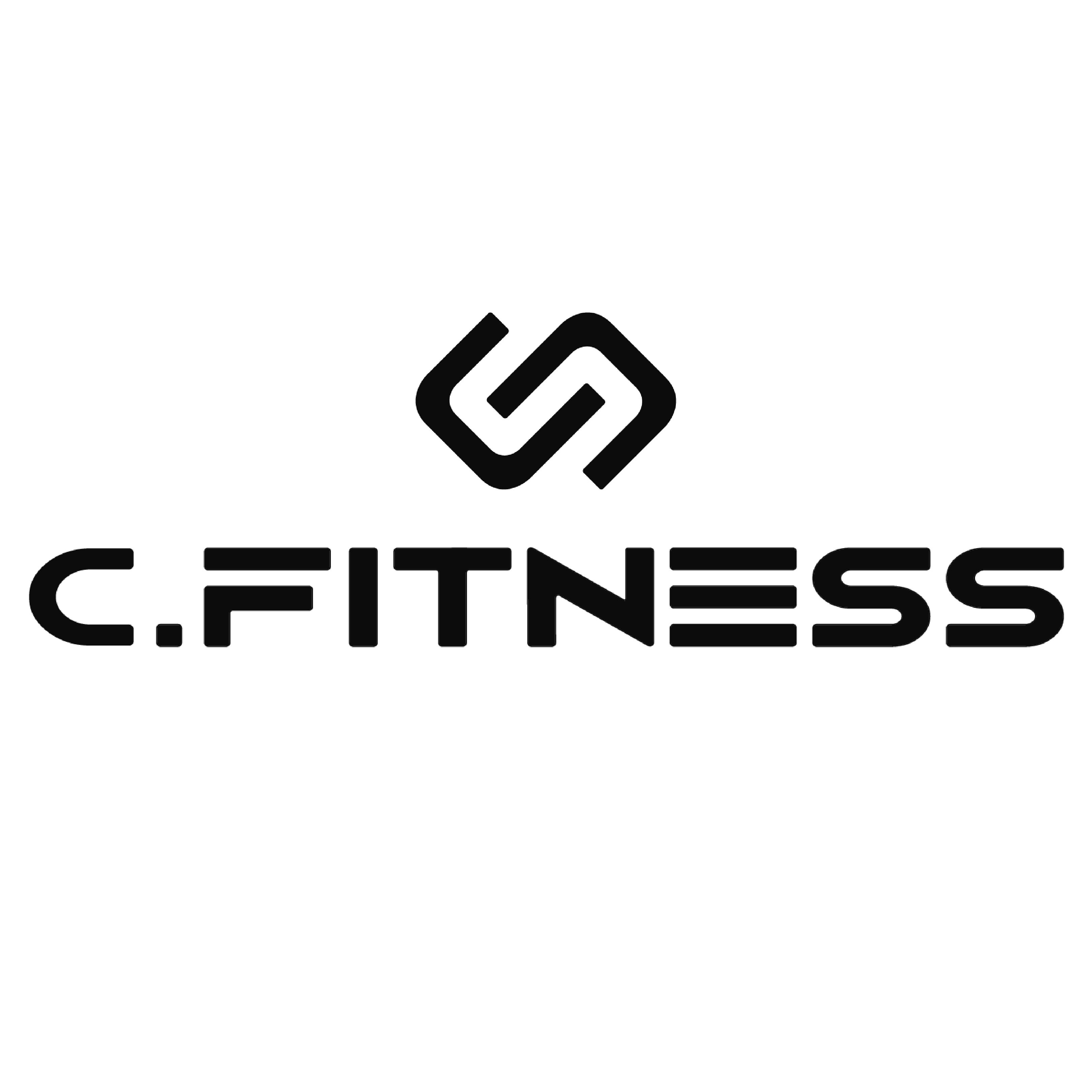 Boutique C.FITNESS Centre Carré de Soie