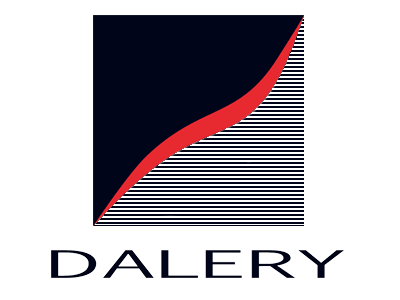 DALERY