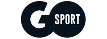 logo-GO SPORT