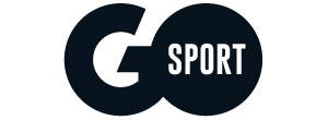 logo-GO SPORT