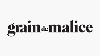 logo-GRAIN DE MALICE