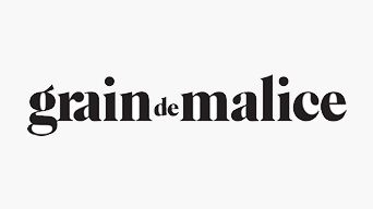 Graines de malice 2025 vetements