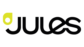 logo-JULES