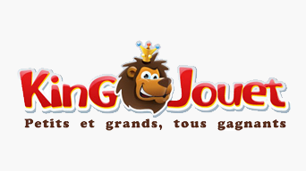 kingjouet