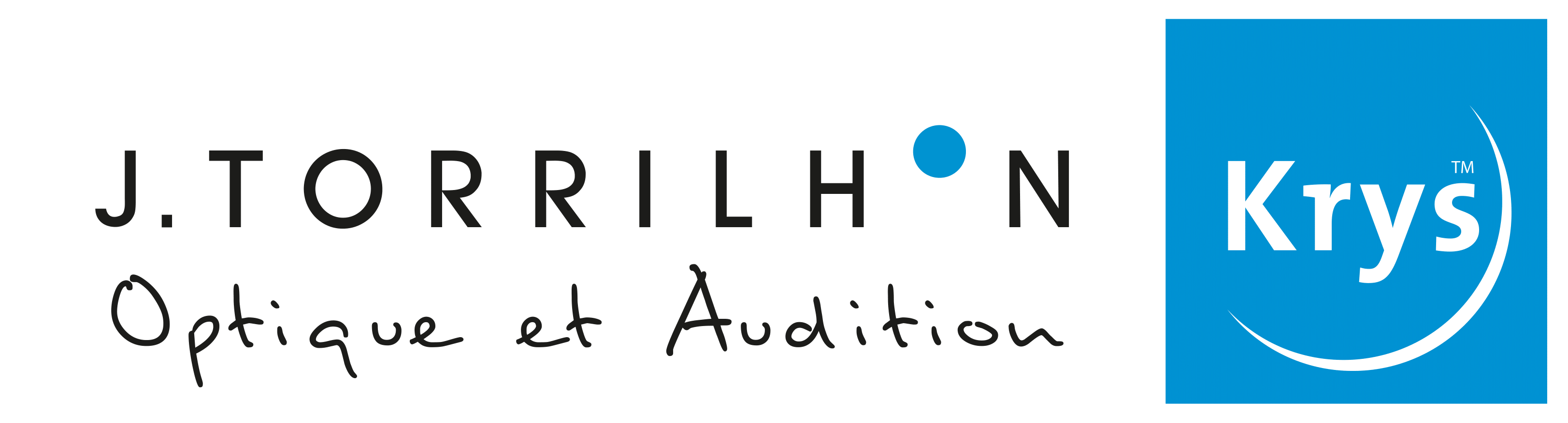 logo11Krys