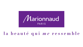 logo-MARIONNAUD PARFUMERIES