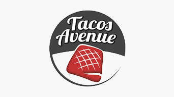 logo-RESTAURANT-11-TACOSAVENUE