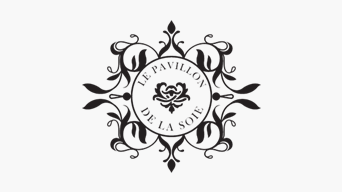 logo-service-11-pavillondelasoie