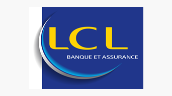 logo-SERVICE LCL