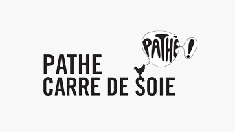 logo-SERVICE Path lyon Carr de soie