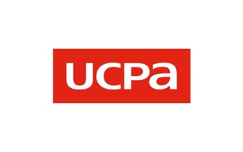 logo-SERVICE_11_UCPA