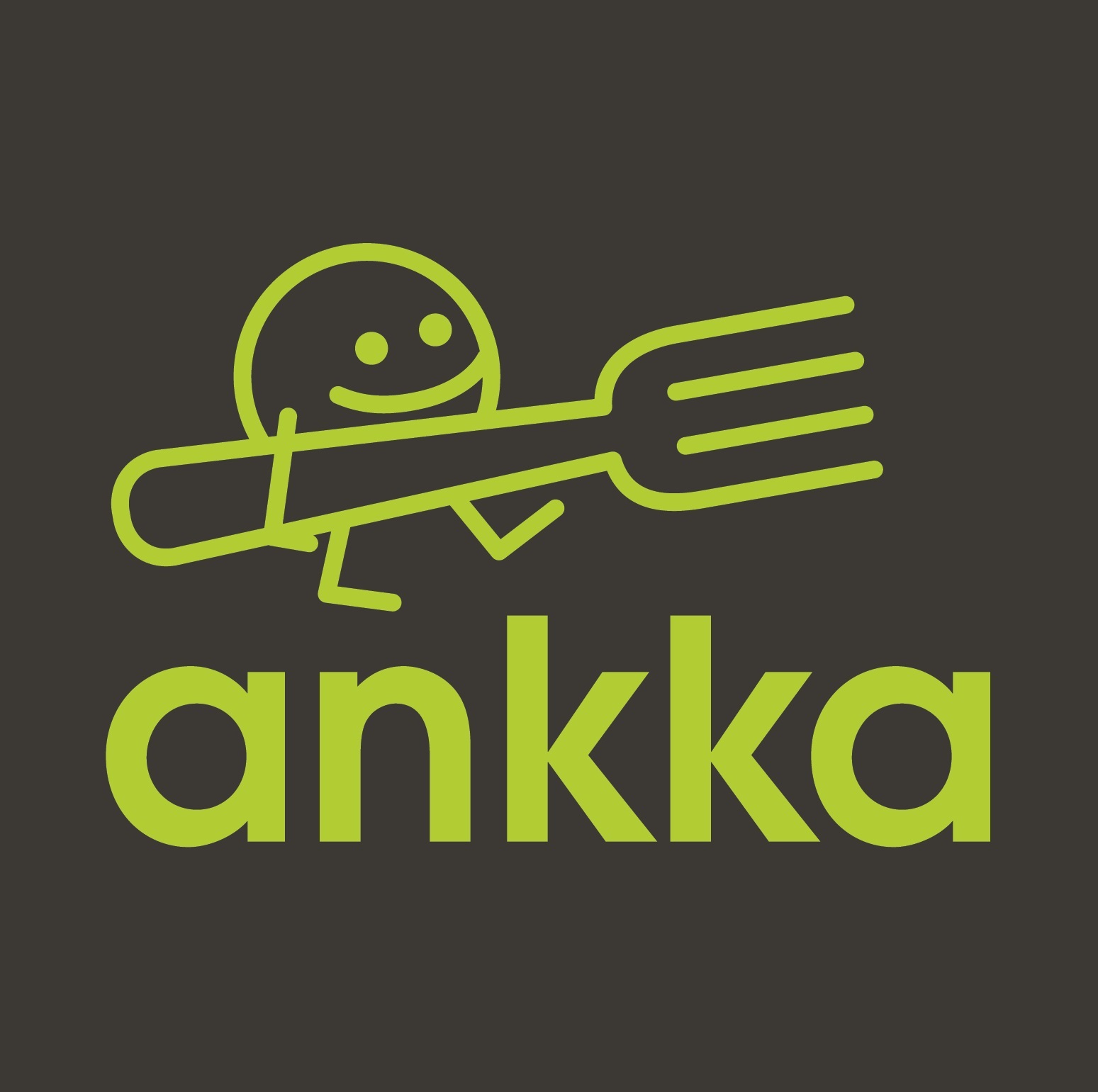 logo11Ankka