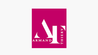 Soldes chez online armand thiery femme