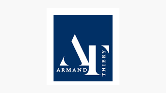 logo11ArmandThieryH