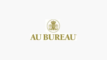 logo11AuBureau