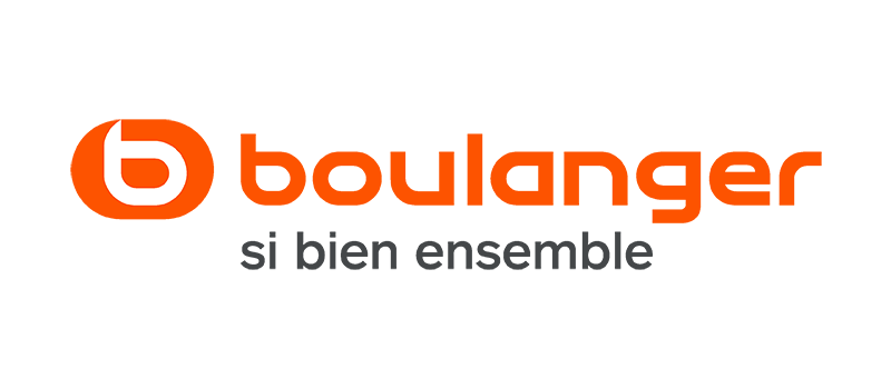 logo11Boulanger