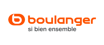 logo11Boulanger