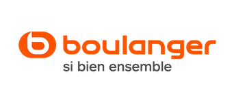 BOULANGER