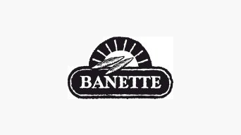 logo11Boulangerie SYG