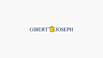 logo11GilbertJoseph