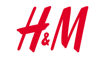 logo11HM