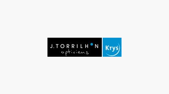 logo11Krys