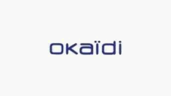 logo11Okaidi