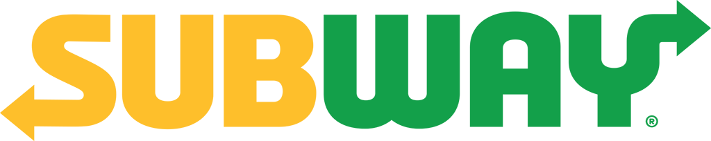 logo11Subway