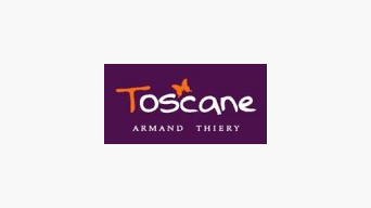 logo11Toscane