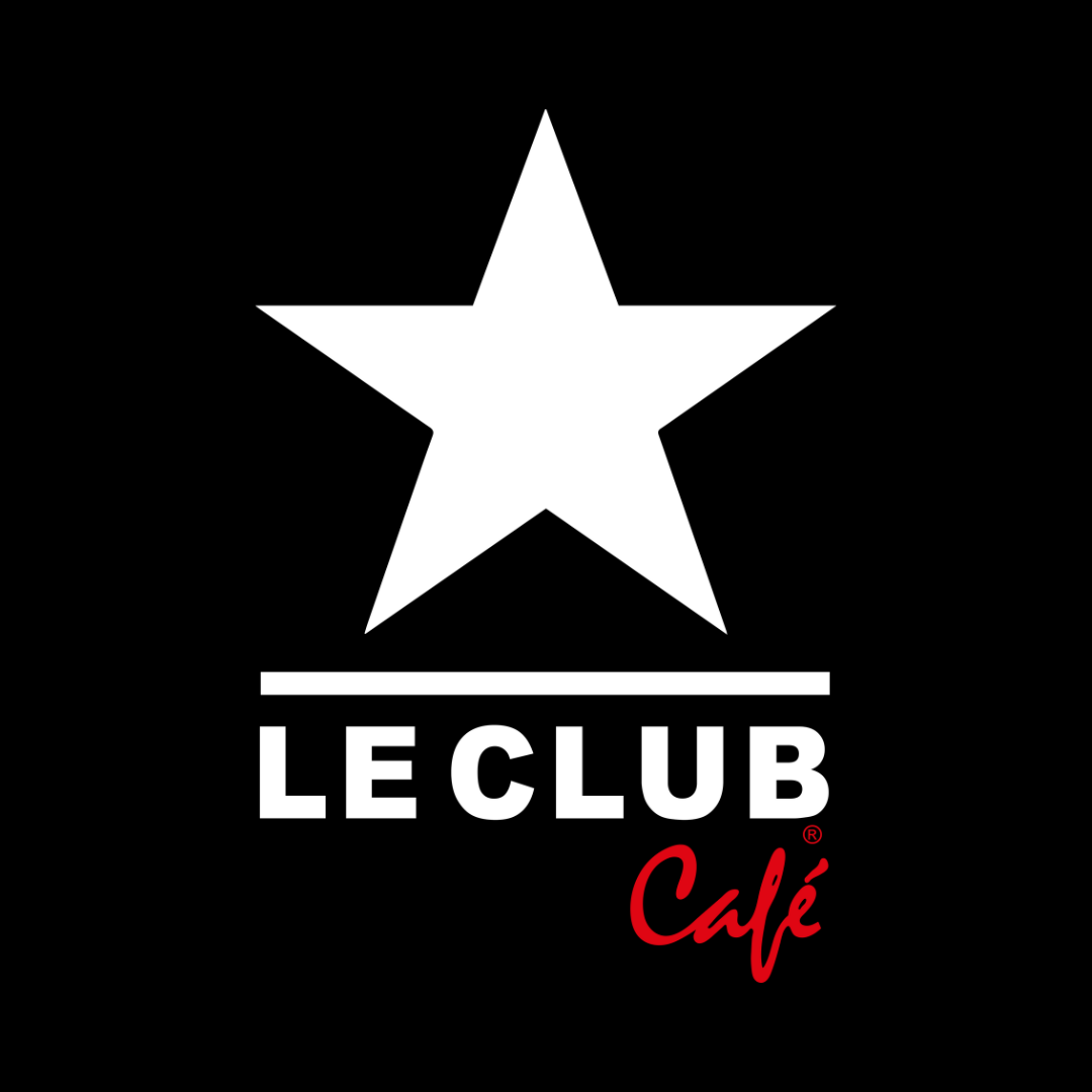 logo-LA CROISSANTERIE