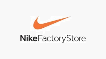 logo_nike_factory_store