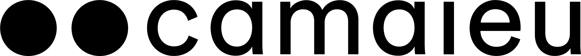 logo11Camaieu
