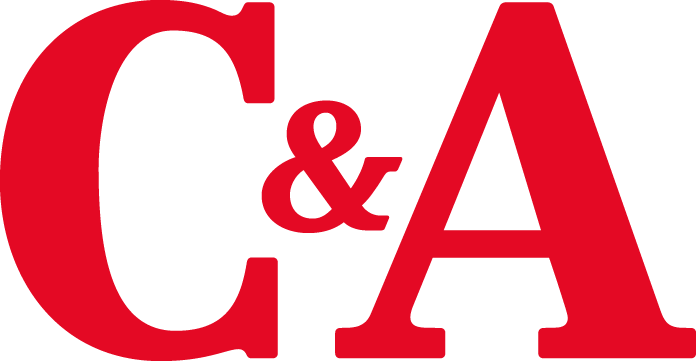 logo-CETA